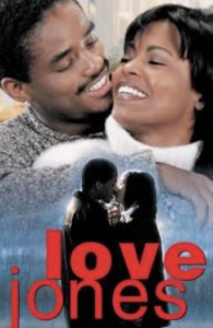 LOVE JONES: Connection lived in conversation, poetry, eye contact, and timing. This wasn’t loud love — it was intentional, intellectual, emotionally alive. Romance unfolded slowly, and that was the point.